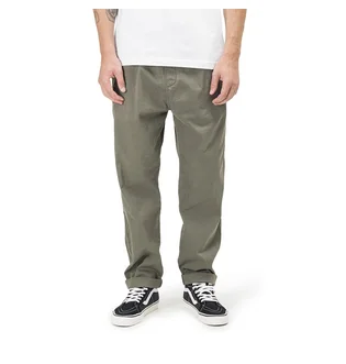 Carhartt W.I.P. Lawton Pant (Olive)