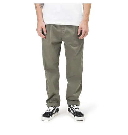 Carhartt W.I.P. Lawton Pant (Olive)