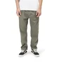 Carhartt W.I.P. Lawton Pant (Olive)