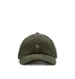 Carhartt WIP Harlem Cap (Grün)