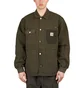Carhartt WIP Medley Jacket (Grün)