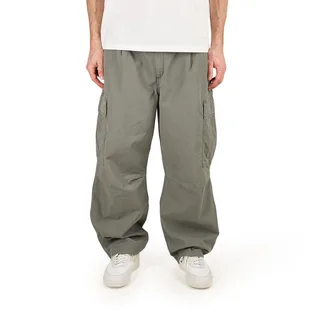 Carhartt WIP Cole Cargo Pant (Grün)