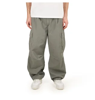 Carhartt WIP Cole Cargo Pant (Grün)