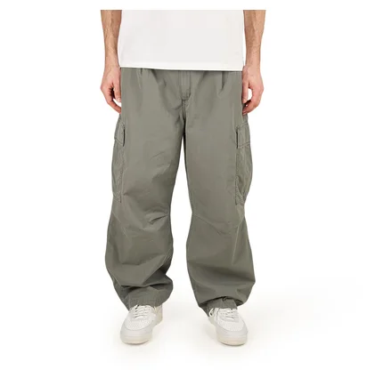 Carhartt WIP Cole Cargo Pant (Grün)