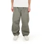 Carhartt WIP Cole Cargo Pant (Grün)