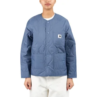 Carhartt WIP W' Skyler Liner (Dunkelblau)