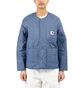 Carhartt WIP W' Skyler Liner (Dunkelblau)