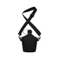 Carhartt WIP Field Bottle (Schwarz)