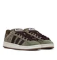 adidas Campus 00s (Oliv / Braun)