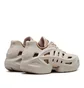 adidas Adifom Climacool (Beige)