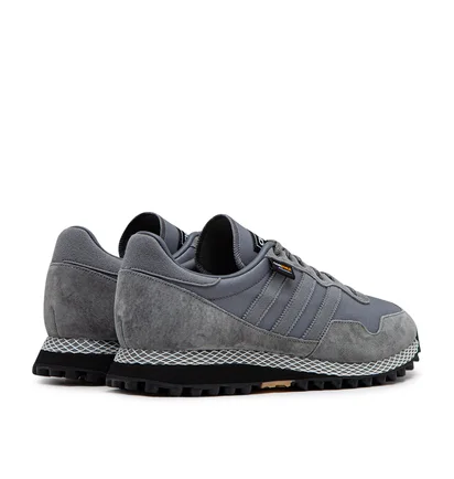 adidas Moscrop 2 Spezial (Grau)