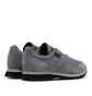 adidas Moscrop 2 Spezial (Grau)