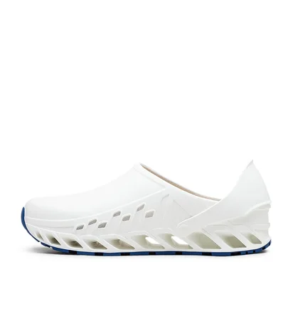 Scholl Evoflex (Weiss)