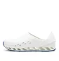 Scholl Evoflex (Weiss)