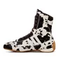 adidas WMNS Rasant Mid (Beige / Braun)