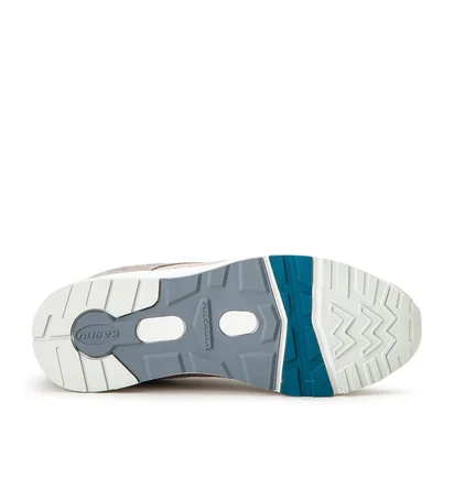 Karhu Fusion 2.0 (Grau / Beige)