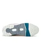Karhu Fusion 2.0 (Grau / Beige)