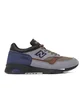 New Balance M1500INV Made In UK (Grau / Navy)