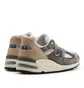 New Balance M990GB2 Made in USA (Khaki / Beige)