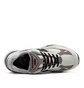 New Balance M991WIN Made in UK (Grau / Braun)