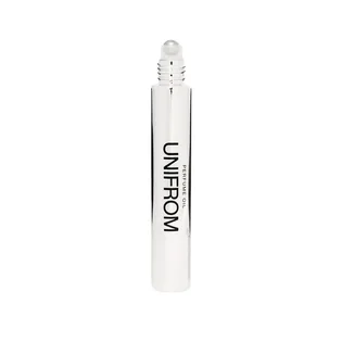 Unifrom Limbo Perfume Oil 10ml
