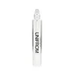 Unifrom Limbo Perfume Oil 10ml