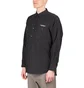 Neighborhood Classic OX / C-Shirt (Schwarz)