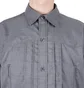 Neighborhood PT. Western / EW-Shirt (Grau)