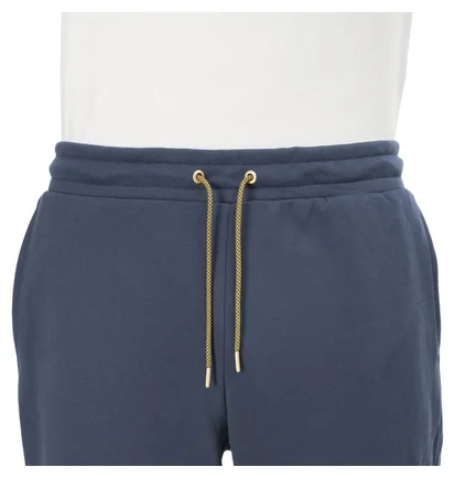 New Balance Athletics Higher Learning Fleece Pant (Multi)