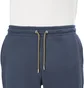 New Balance Athletics Higher Learning Fleece Pant (Multi)