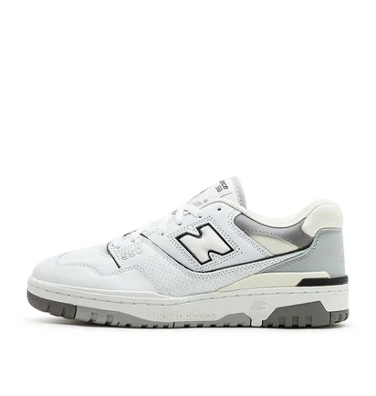 New Balance BB550PWA 