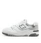 New Balance BB550PWA 
