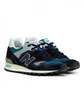 New Balance M577 ORC (Navy / Teal / Grau)