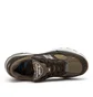 New Balance M9919 LP ''Made In England'' (Khaki)