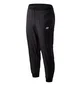New Balance MP01506 BK Athletics Archive Pant (Schwarz)