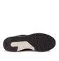 New Balance MRL 247 WU (Schwarz)