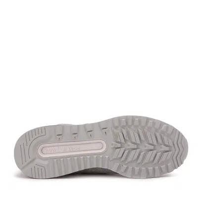New Balance MS 574 OF 'Peaks to Streets' (Grau)