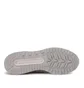 New Balance MS 574 OF 'Peaks to Streets' (Grau)