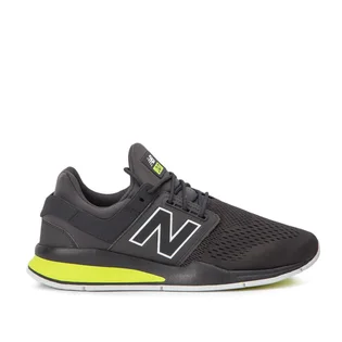 New Balance MS247TG ''Tritium Pack'' (Grau)