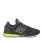 New Balance MS247TG ''Tritium Pack'' (Grau)