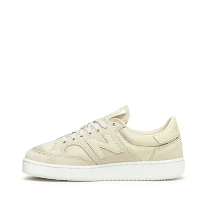 New Balance Pro Court Cup (Beige / Weiß)