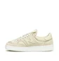 New Balance Pro Court Cup (Beige / Weiß)