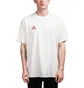 Nike ACG Logo T-Shirt (Weiß)