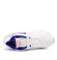 Nike Air Max 180 OG (Weiß / Blau / Rot)