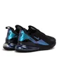 Nike Air Max 270 ''Throwback Future Pack'' (Schwarz / Fuchsia)