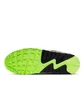 Nike Air Max 90 SP 'Volt Duck Camo' (Neon Grün / Beige)