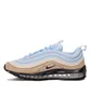 Nike Air Max 97 Premium (Schwarz / Sand)