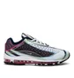 Nike Air Max Deluxe (Grün)