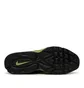 Nike Air Max Triax 96 SP 'Safari' (Olive)