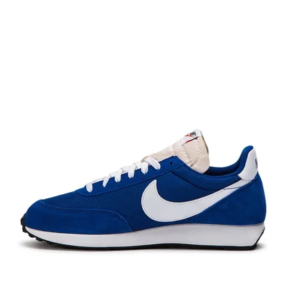 Nike Air Tailwind 79 (Blau)